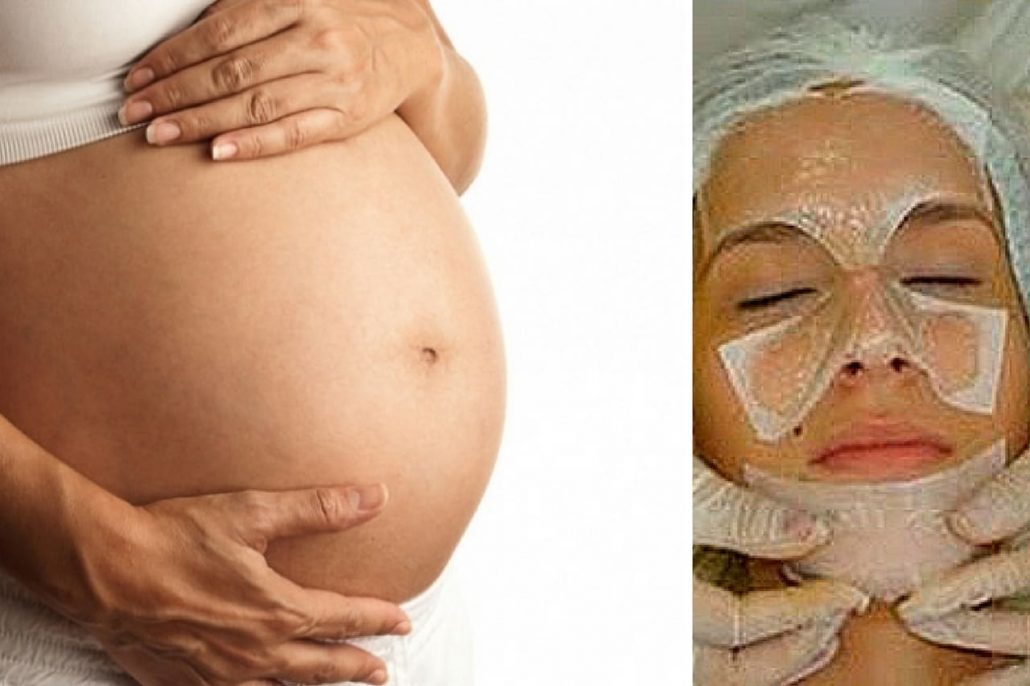 Patrícia Elias – Estética e Saúde