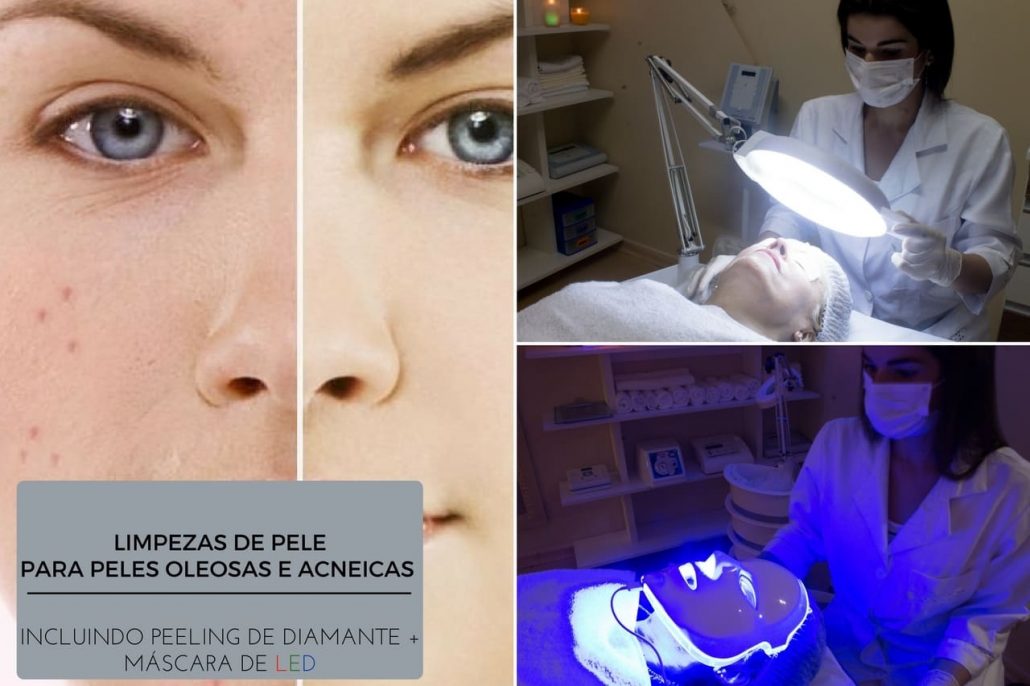 Patrícia Elias – Estética e Saúde
