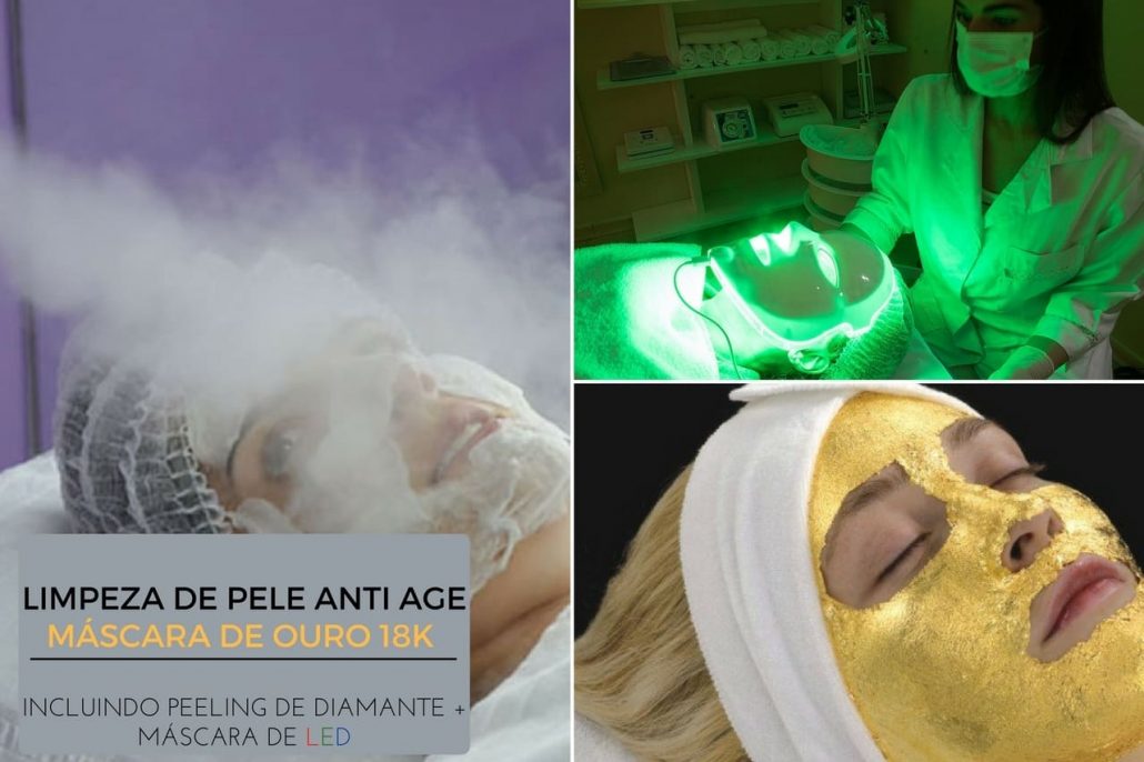 Patrícia Elias – Estética e Saúde