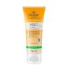 protetor solar anti acne BIO-SUNPROTECT GEL-CREME ANTIACNE FPS 30 - 45G
