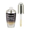 Tranex Dear Serum - Ácido Tranexâmico 5% Dearskin