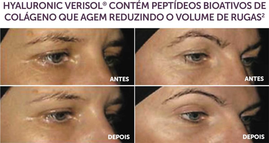 Patrícia Elias – Estética e Saúde