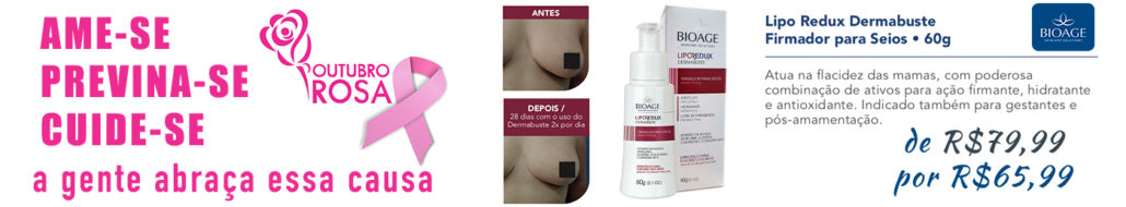 Patrícia Elias – Estética e Saúde