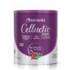 celluctiv colágeno celulite sanavita