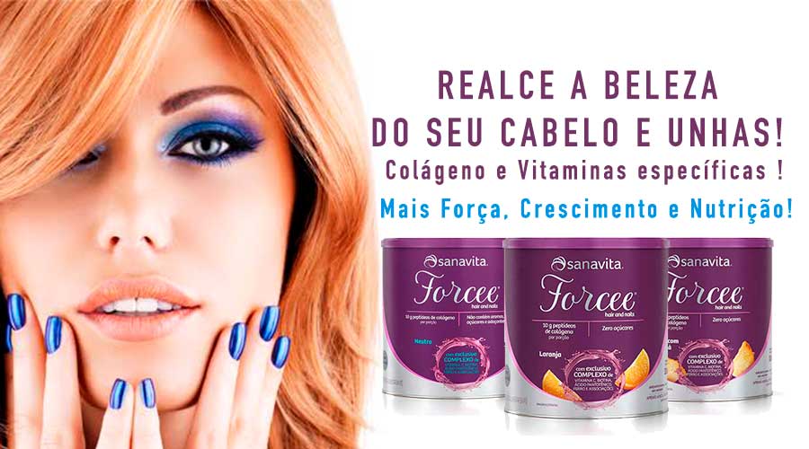 vitaminas  Nutrição, Saúde e Estética