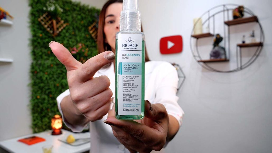 Patrícia Elias – Estética e Saúde