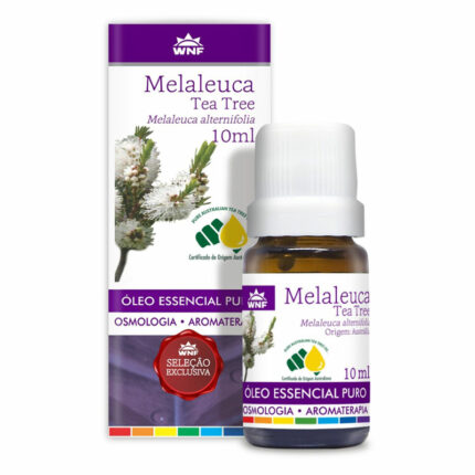 óleo essencial melaleuca tea tree oleo melaleuca