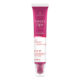 Sweet Lips - Volume Gloss e Hidratante Labial