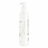 Hidratante Corporal Pura Energia 200ml WNF Vegana