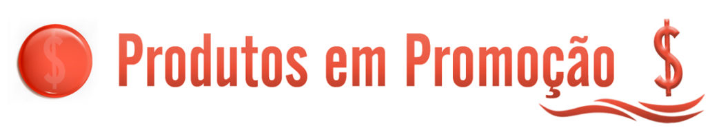 Patrícia Elias – Estética e Saúde