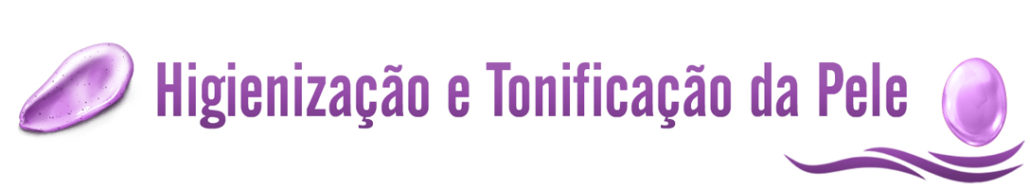 Patrícia Elias – Estética e Saúde