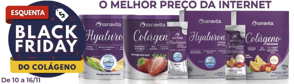 Patrícia Elias – Estética e Saúde