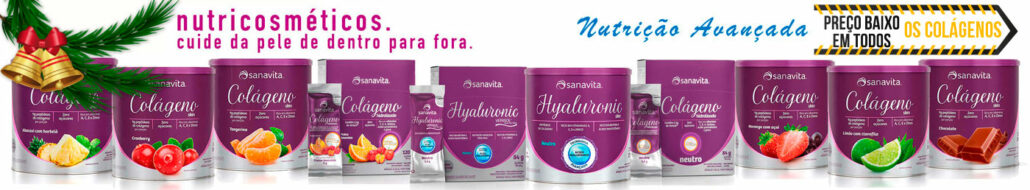 Patrícia Elias – Estética e Saúde