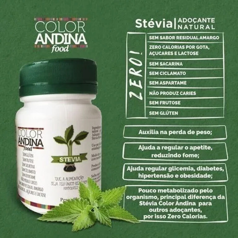 Ado ante st via color andina 20g