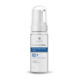 Espuma de Limpeza Lift & Filler System Pro Hyalu Hydra Intense - 150ml