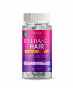 brilhance hair cabelos patricia elias
