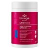 LIPO REDUX CREME DE MASSAGEM REDUTOR COM CAFEÍNA 120H - 1KG Lipo Redux Creme De Massagem Cafeína 120h - 1kg