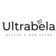 Logomarca Ultrabela