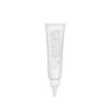 Derma Creme Regenerador verso