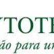 Logomarca Phytoterapica