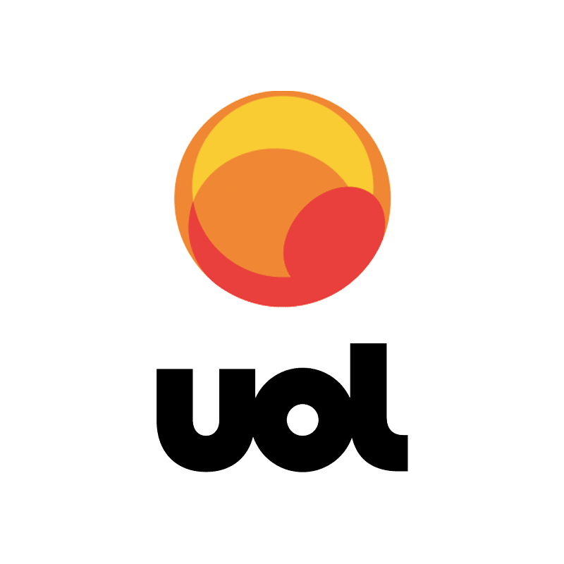 Uol Logo
