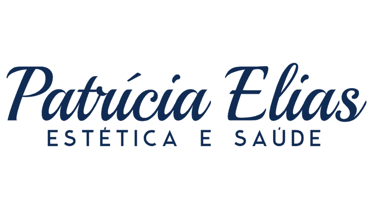 Patrícia Elias – Estética e Saúde
