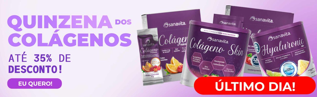 Patrícia Elias – Estética e Saúde