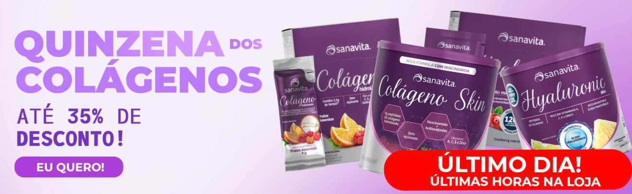 Patrícia Elias – Estética e Saúde