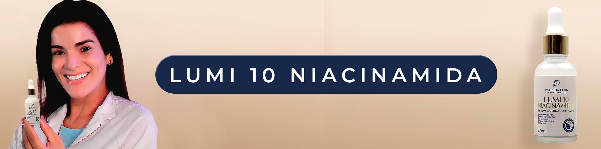 banner niacinamida