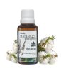 óleo essencial melaleuca tea tree oleo melaleuca