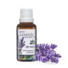 óleo essencial lavanda francesa wnf 30ml