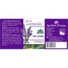 óleo essencial lavanda francesa wnf 30ml