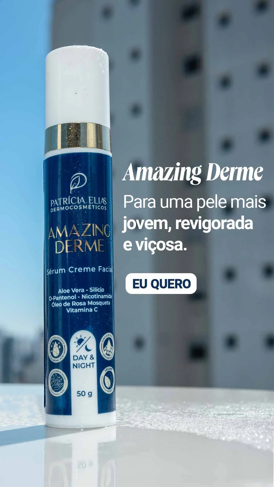 Amazing-Derme-Stories-01