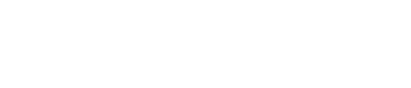 Patrícia Elias – Estética e Saúde