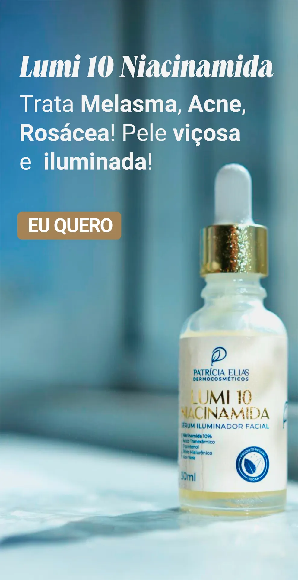 STORY LUMI10