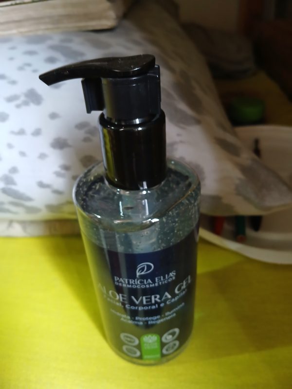 Image #1 from Flávia Sales