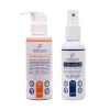 kit purifique-c mais termaskin