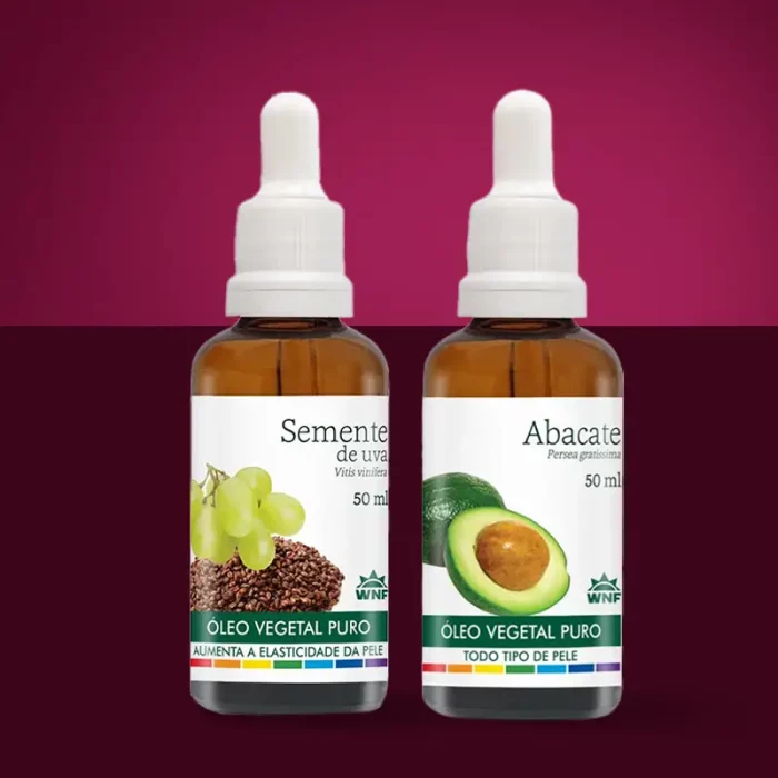 Kit Hidratação Profunda Corporal - Imagem 2