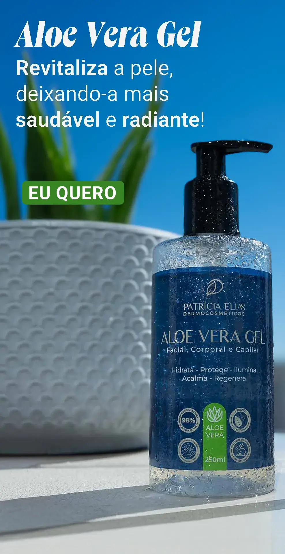 stories-aloe-vera