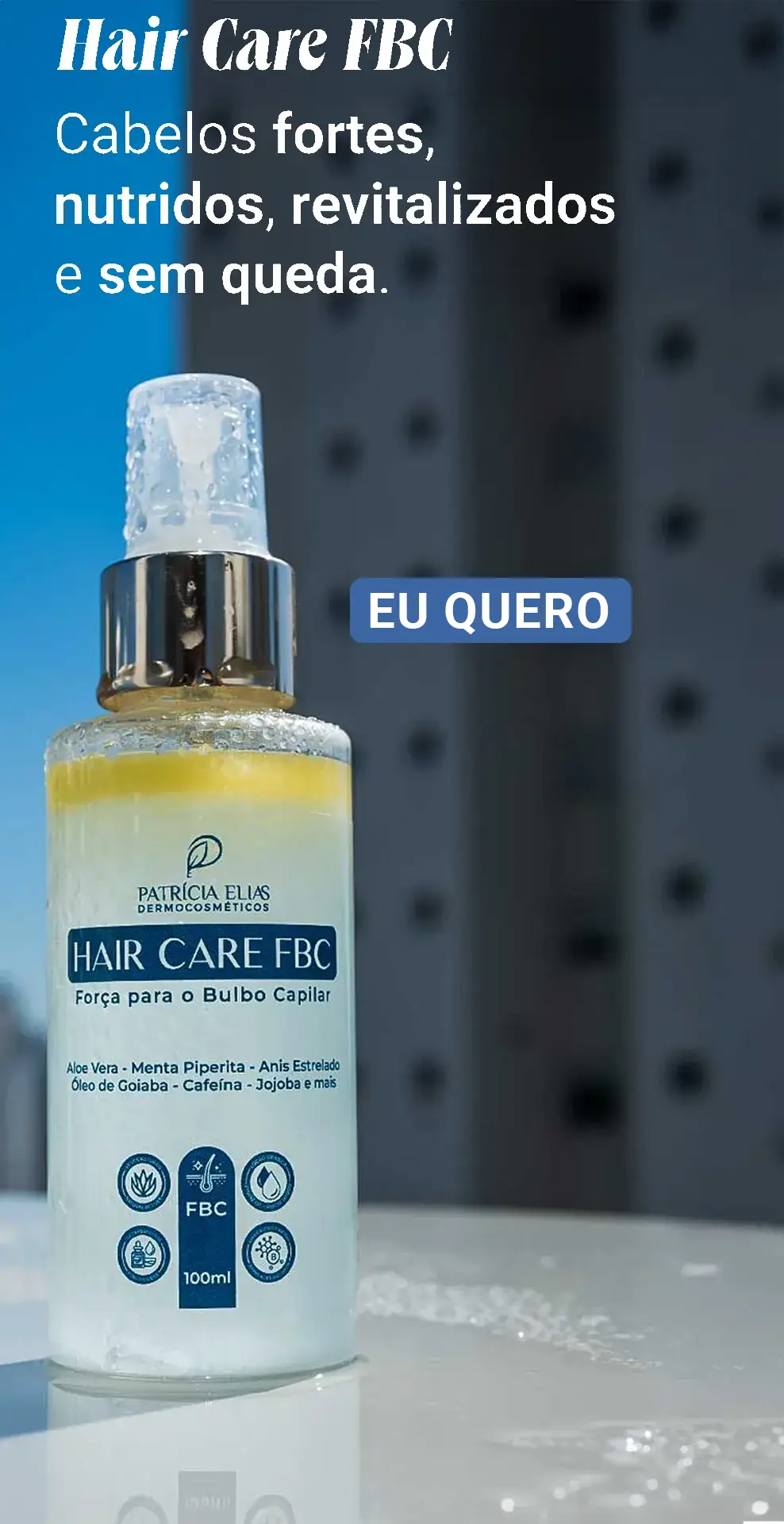 stories-hair-care