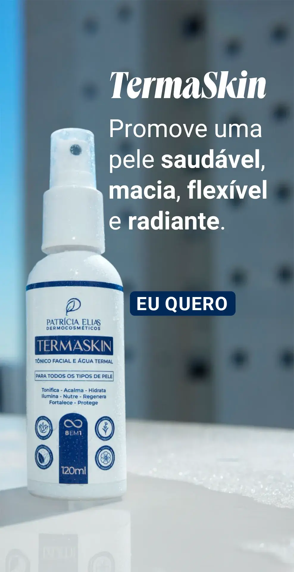 stories-termaskin