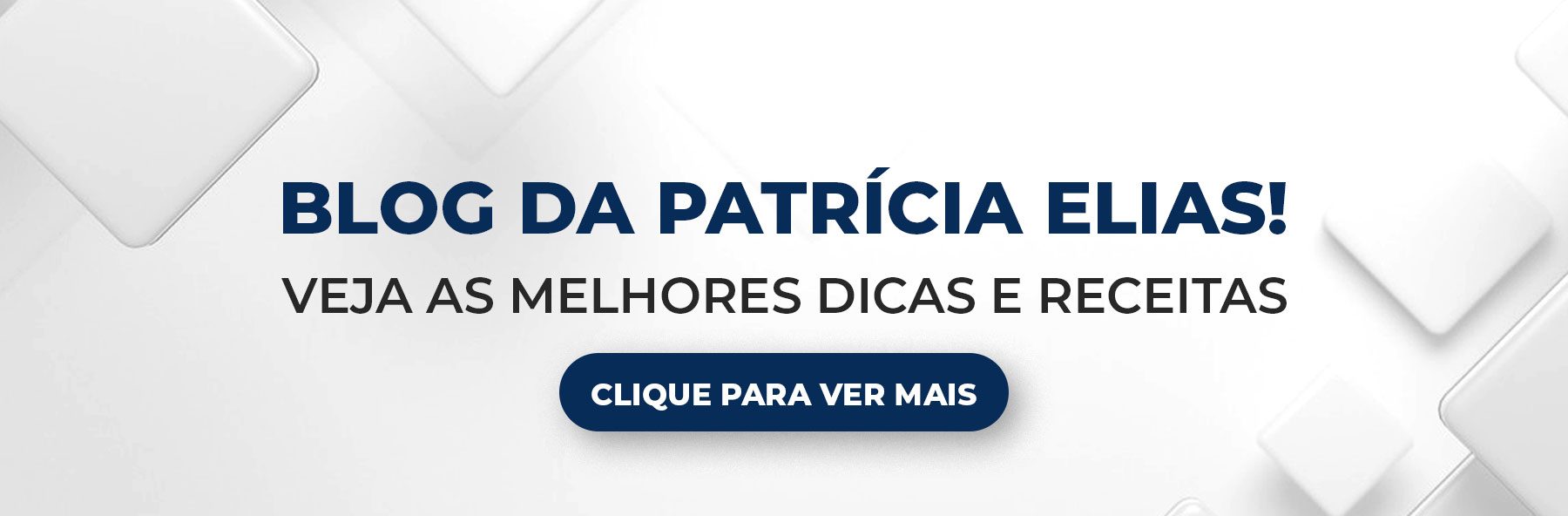 Blog Patricia Elias