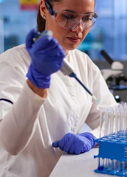 cientista.jpg