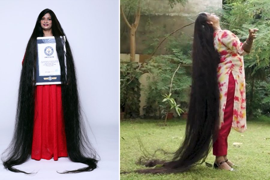 split-image-of-smita-srivastava-761783